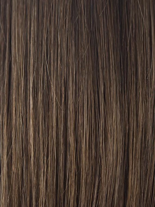 Wynn | Synthetic Lace Front Wig (Mono Part)