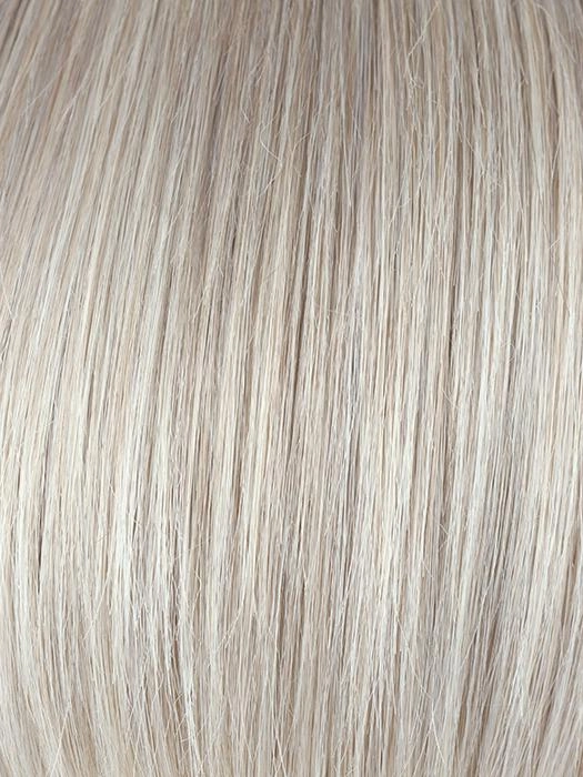 Wynn | Synthetic Lace Front Wig (Mono Part)