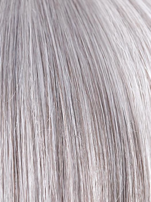 Wynn | Synthetic Lace Front Wig (Mono Part)