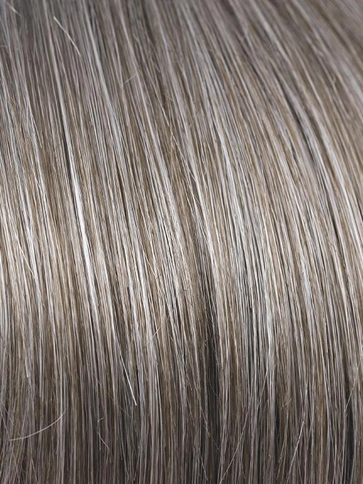 Wynn | Synthetic Lace Front Wig (Mono Part)