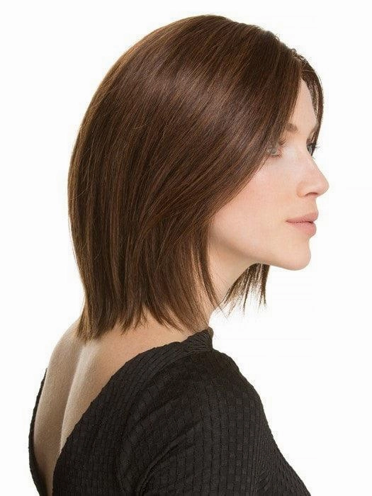 Yara Wig by Ellen Wille | Remy Human Hair
