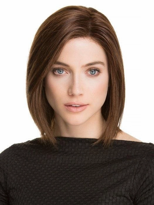 Yara Wig by Ellen Wille | Remy Human Hair