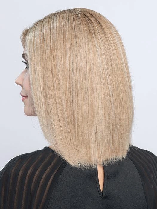 Yara Wig by Ellen Wille | Remy Human Hair