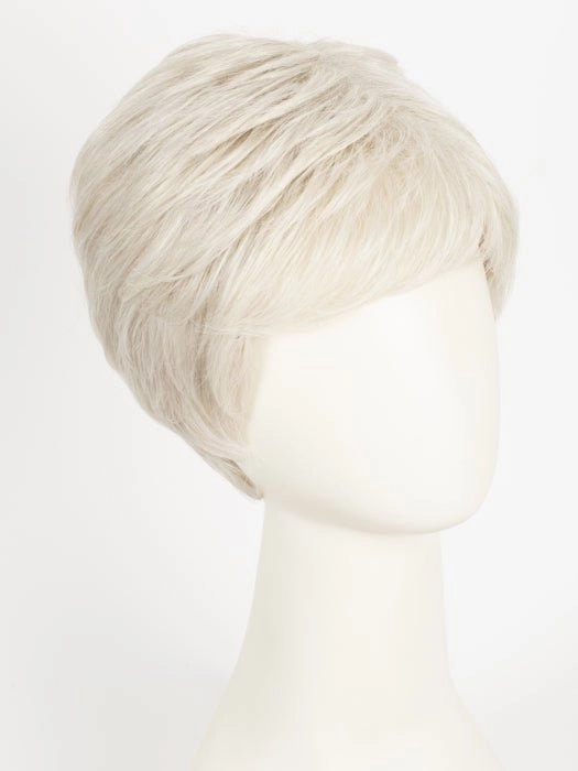 Yoko | Synthetic Lace Front Wig (Mono Crown)