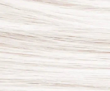 Yoko wig - Ellen Wille High Power Collection
