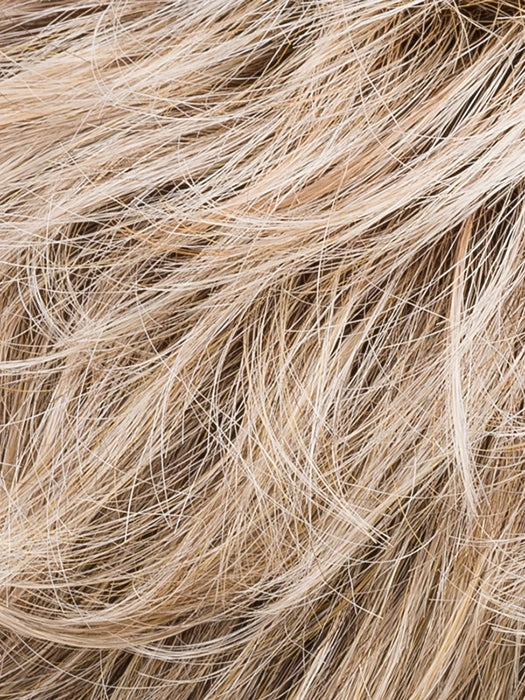 Yoko Wig by Ellen Wille | Heat Friendly Synthetic Hair | Petite/Average Cap
