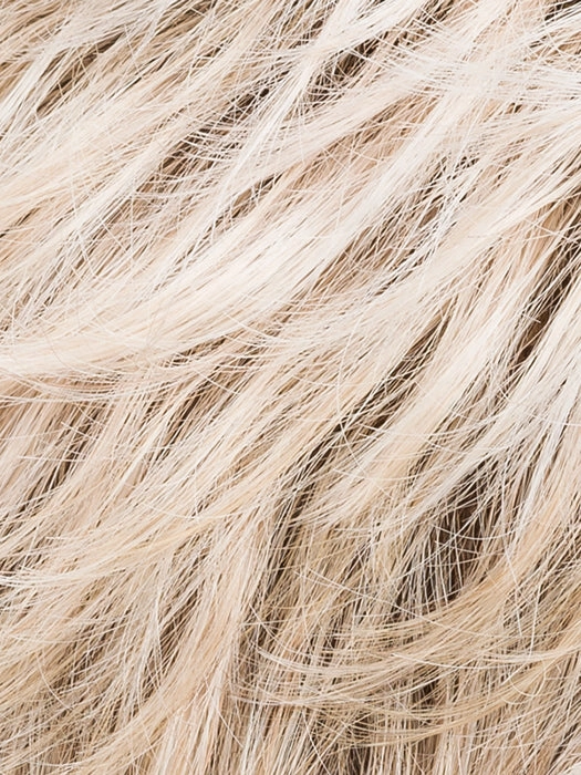 Yoko Wig by Ellen Wille | Heat Friendly Synthetic Hair | Petite/Average Cap