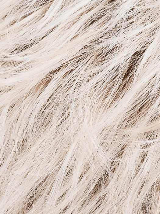 Yoko Wig by Ellen Wille | Heat Friendly Synthetic Hair | Petite/Average Cap