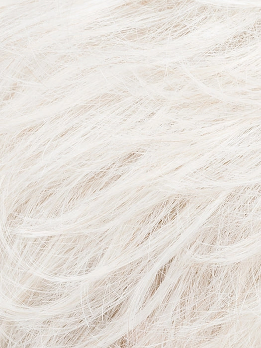Yoko Wig by Ellen Wille | Heat Friendly Synthetic Hair | Petite/Average Cap