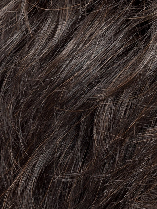 Yoko Wig by Ellen Wille | Heat Friendly Synthetic Hair | Petite/Average Cap