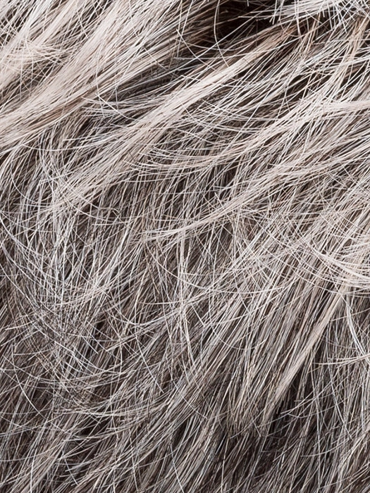 Yoko Wig by Ellen Wille | Heat Friendly Synthetic Hair | Petite/Average Cap
