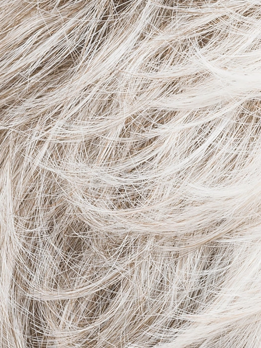 Yoko Wig by Ellen Wille | Heat Friendly Synthetic Hair | Petite/Average Cap