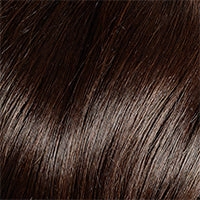 Young Mono Lace wig - Gisela Mayer