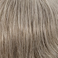 Young Mono Lace wig - Gisela Mayer