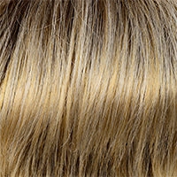 Young Mono Lace wig - Gisela Mayer
