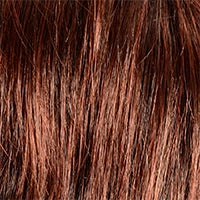 Young Mono Lace wig - Gisela Mayer