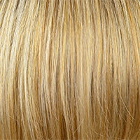 Young Mono Lace wig - Gisela Mayer