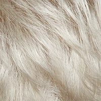 Young Mono Lace wig - Gisela Mayer