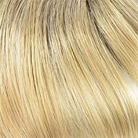 Young Mono Lace wig - Gisela Mayer