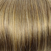 Young Mono Lace wig - Gisela Mayer