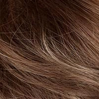 Young Mono Lace wig - Gisela Mayer