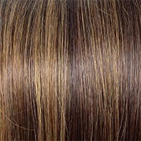 Young Mono Lace wig - Gisela Mayer