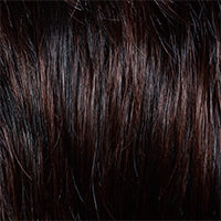 Young Mono Lace wig - Gisela Mayer