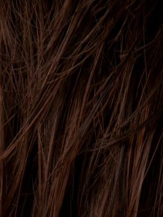 Young Mono Wig by Ellen Wille | Synthetic Hair | Petite/Average Cap