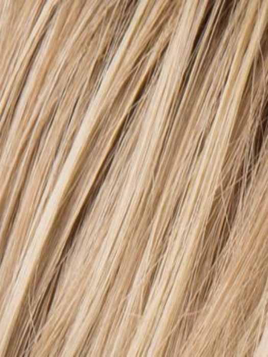Young Mono Wig by Ellen Wille | Synthetic Hair | Petite/Average Cap