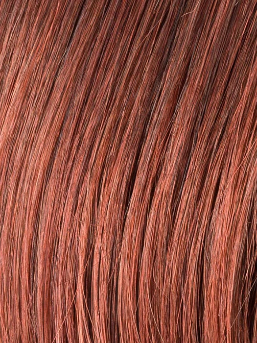 Young Mono Wig by Ellen Wille | Synthetic Hair | Petite/Average Cap
