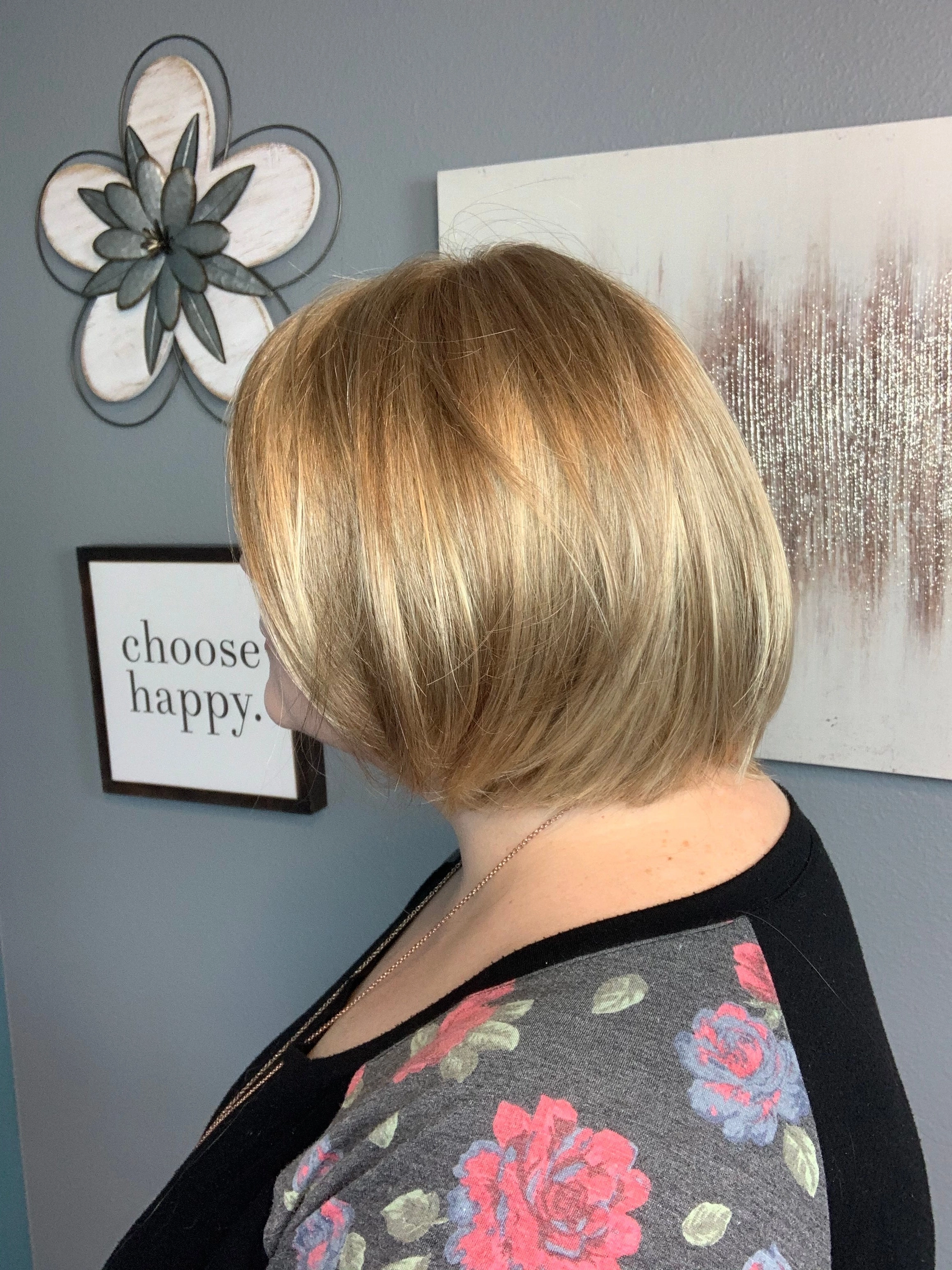 Young Mono Wig by Ellen Wille | Synthetic Hair | Petite/Average Cap