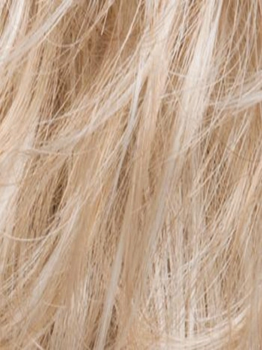 Young Mono Wig by Ellen Wille | Synthetic Hair | Petite/Average Cap