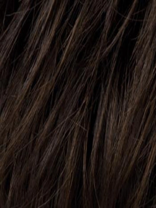 Young Mono Wig by Ellen Wille | Synthetic Hair | Petite/Average Cap
