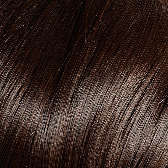 Young Small wig - Gisela Mayer