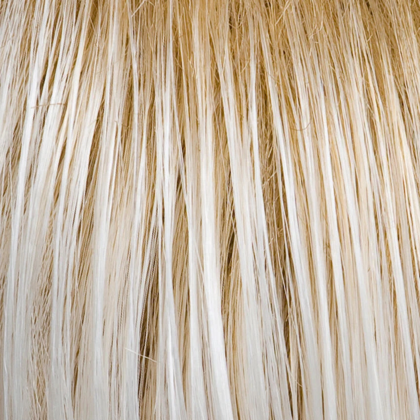 Young Small wig - Gisela Mayer