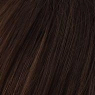 Young Small wig - Gisela Mayer