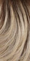 Young Small wig - Gisela Mayer