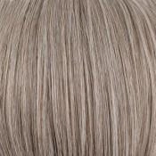 Young Small wig - Gisela Mayer