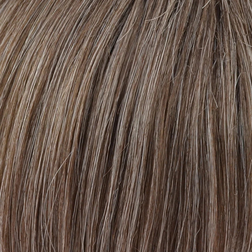 Young Small wig - Gisela Mayer