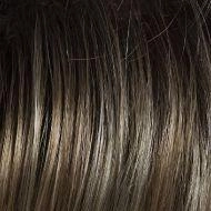 Young Small wig - Gisela Mayer