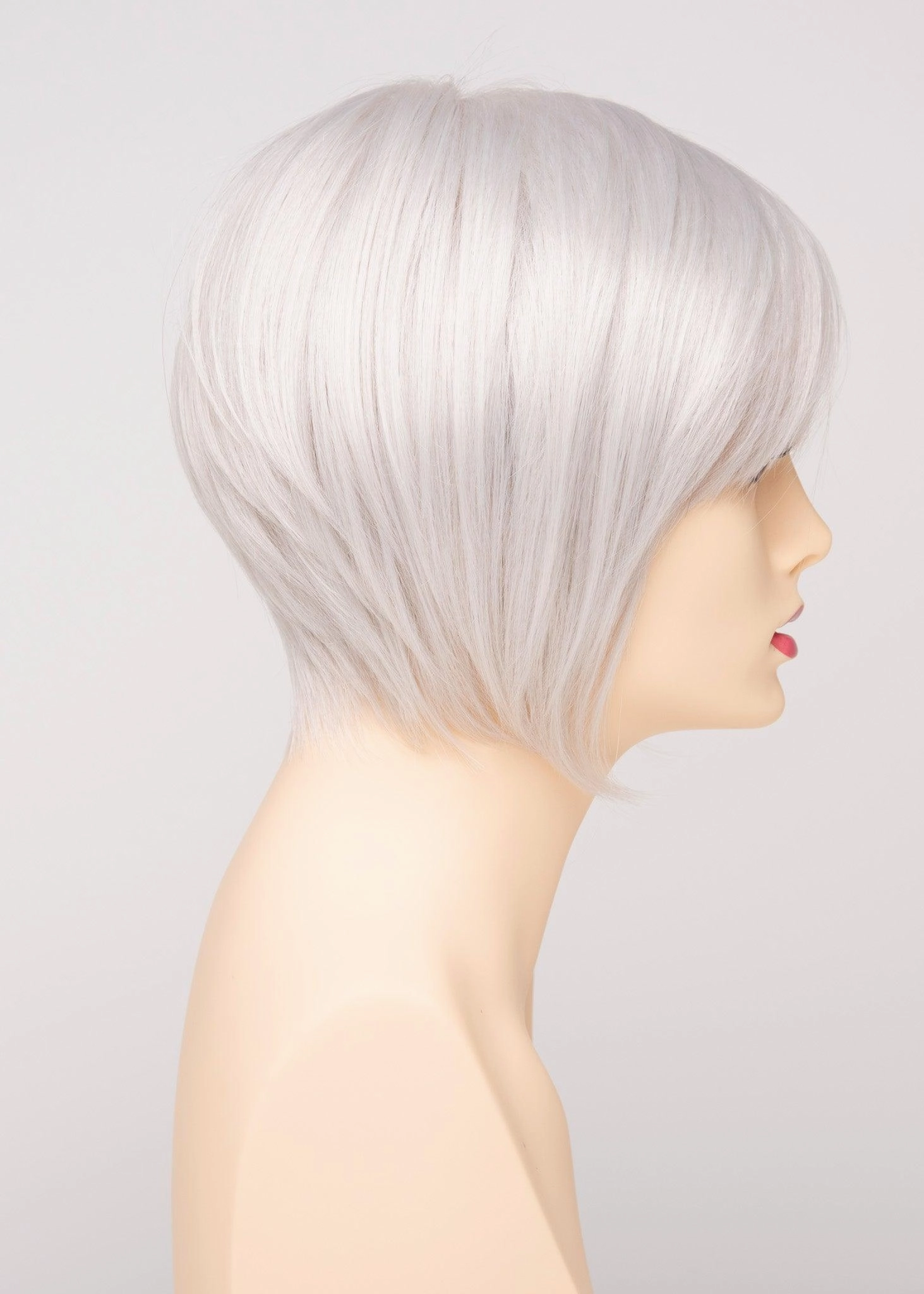 Yuri Wig by Envy | Human Hair Blend (Capless)
