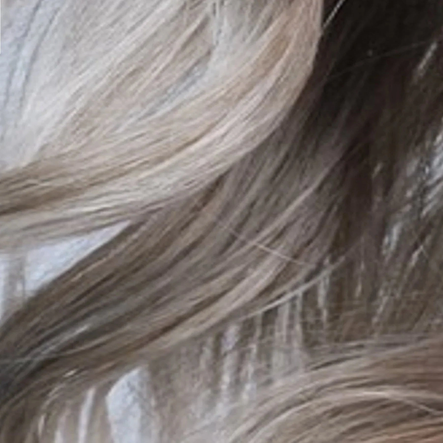 Yvette Wig by PUSH | Heat Friendly Synthetic Hair | Average Cap
