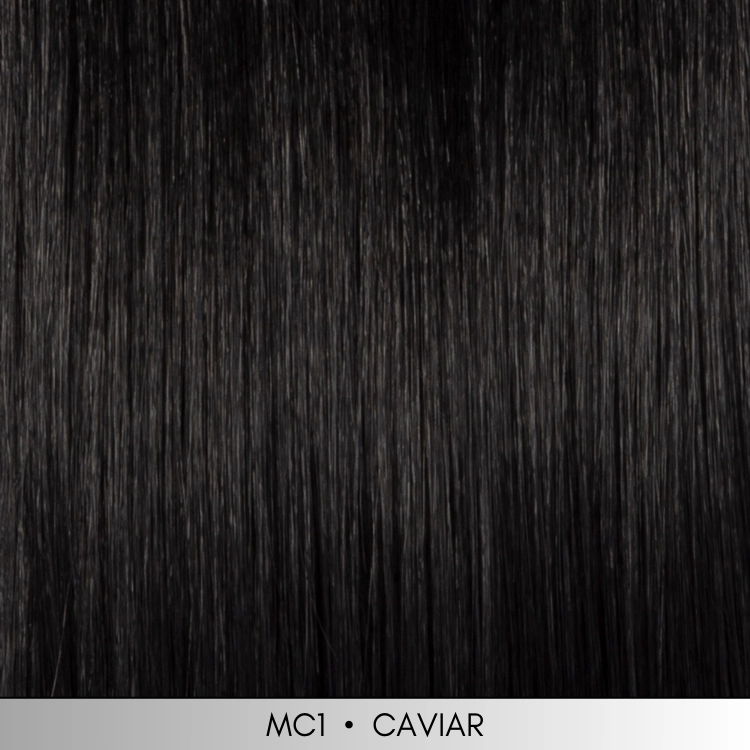 Zahra - Kim Kimble Hair Collection