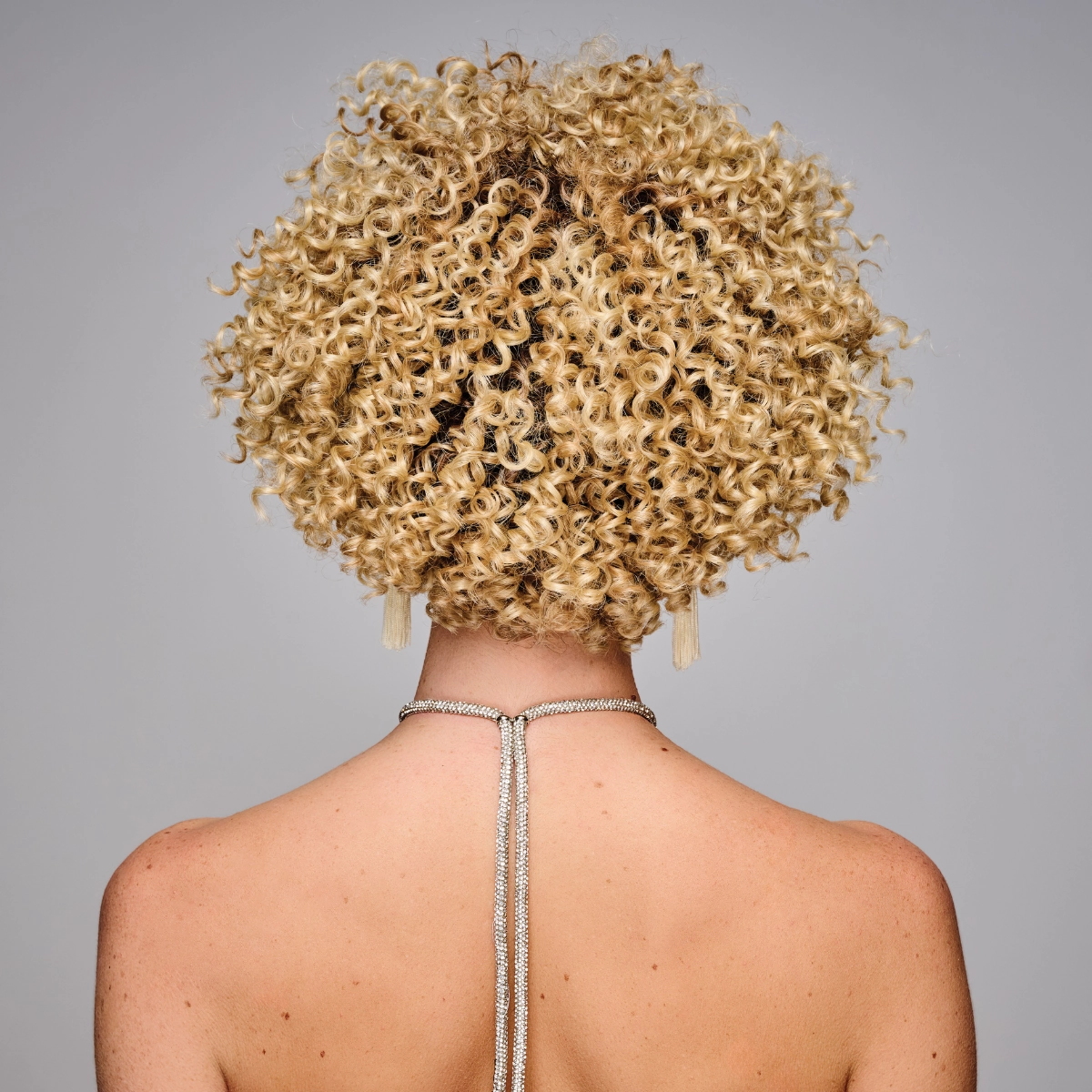 Zahra - Kim Kimble Hair Collection