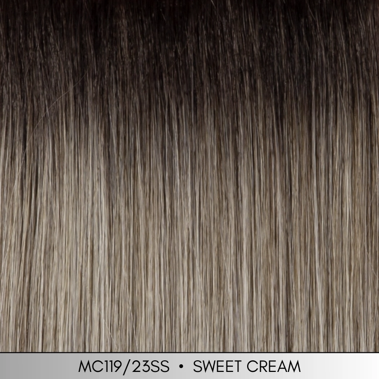 Zahra - Kim Kimble Hair Collection