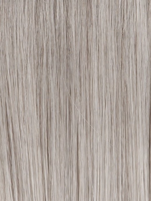 Zahra | Synthetic Lace Front Wig (Lace Top)