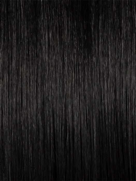 Zahra | Synthetic Lace Front Wig (Lace Top)