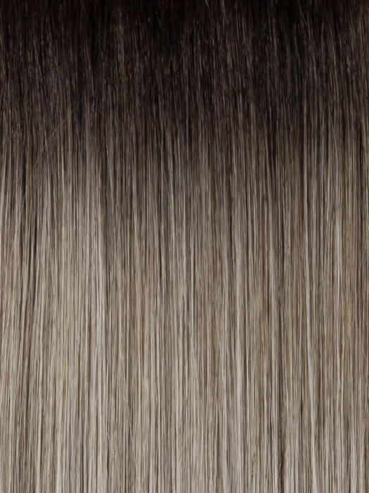 Zahra Wig by Kim Kimble | Heat Friendly Synthetic