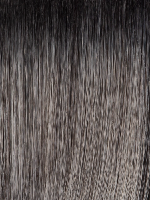 Zahra Wig by Kim Kimble | Heat Friendly Synthetic
