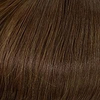 Zara Lace Small wig - Gisela Mayer